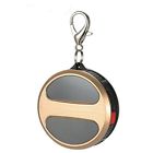 B071x652g1 Baartun Mini Gps Tracker Personal Locator Kids Pets 820550696634