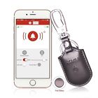 B072c35d36 Xyh Car Key Tracker Phone Finder Bluetooth Tracking Device Long