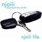 B072mm1kl6 Njoiii Bluetooth Key Finder Highest Quality Wallet Long 634705540549
