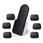 B07351cs6s Forrinx Portable Wireless Key 711978807774