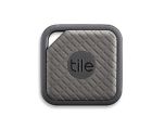 B073qprj7g Tile Item Finder Sport 748301294833