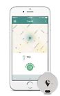 B073v7wq2n Trackr Generation 3 Bravo 5723835160613