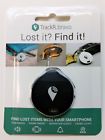 B073v7wqth Trackr New Bravo Tracking