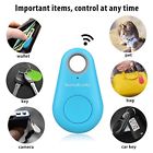 B073xksvwc Sunny Lucky Smart Wireless Pet Tracker Dog Cat 702823613282