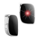 B074sgz5hh Jlekong Gps Tracker Anti Lost Tracking Elderly Person Car Pets