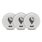 B075g13x9x Trackr Bluetooth Tracking Device 850133008066