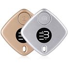 B075wxdycl Key Finder Bluetooth Phone Tracking