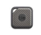 B075znpnrd Tile Item Finder Sport 748301294840