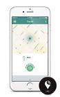 B0766dszfd Trackr Pixel Bluetooth Tracking