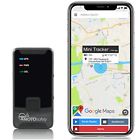 B0784yfmnt Motosafety Mini Portable Real Time Personal Tracking And 7034246508412