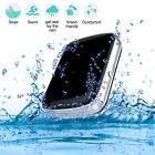 B07951l438 Hiorange Gps Tracker Waterproof Wifi No Monthly Fee 822456905575