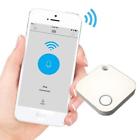 B07brdkw95 Smartfinder Wristel Smart Key Finder Bluetooth Locator Tracker For Ios