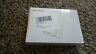 B07j4sz86r Viflkyoo Gps Tracker Car