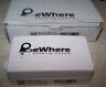 B1-miot-na Bewhere Asset Tracker Cellular Beacon