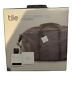 Ba-alimgus Tile Slim And Luggage Tag Combo 819039020497