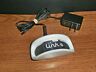 Basgy03 Link Replacement Akc Smart Dog Charging Dock Base Only Used