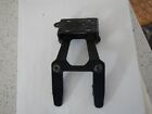 Bck.gps.00.010.100 Swmotech Mount For Evo Tankbags