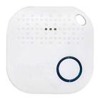 Bcqjlyfdqbs Bckakqa Key Finder Bluetooth Locator Tracking Device 665059136775