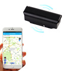 Bdfrpmadn Aura Smart Gps Tracker With Power Magnetic 735870060990