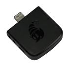 Be-gps-1008 Bad Elf High Perfomance 783583283465 Be-gps-1008 Bad Elf High Perfomance 783583283465
