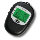 Be-gps-2200 Bad Elf Gps Pro 783583283427 Be-gps-2200 Bad Elf Gps Pro 783583283427