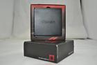 M014 Be Becker By Harman Map Pilot Mercedes Benz Excellent Condition M014 Be Becker By Harman Map Pilot Mercedes Benz Excellent Condition