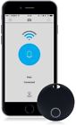 Bf-hl Zoesun Bluetooth Key Finder Smart Phone Wallet Luggage Pet Tracker