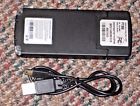 Bfa10057 Pt300 Sendum Gps Vehicle Equipment Temperature Motion Package Tracker