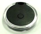 Bfb-006 Jac Bluetooth Finder Pack