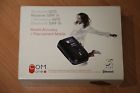 Bgps002a Bt-339 Com One Bluetooth