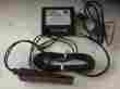 Bh-vzw-ext-bat Brickhouse Security Livewire Gps Vehicle Tracker