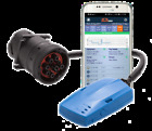 Bh111232 Bridgehaul Bluelink Aobrd