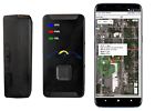 Birdseye Gps Tracker Raven Mini Portable Real Time