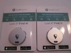 Bkd0257-150301-ph-us Trackr Bravo Find Lost Items In Seconds Key Finder Phone