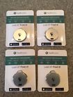 Bkd0257s-151105-tr Us Trackr Bravo Tracking