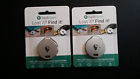 Bkd0357-170601-tr Trackr Bravo Phone And Keys Find Lost Items With Your