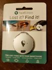 Bkd0357 Trackr Bravo Tracking Device