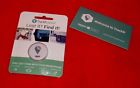 Bkd0359-170403-tr Trackr Pixel Has Replaceable