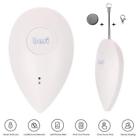 Bl006 01 Bari Key Finder Tracking Bluetooth Tracker Keys Wallet 695634932638