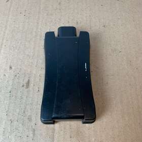 101822 Blackline X5 Blm Gps Dart Covert Car Tracker