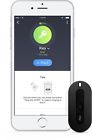 Blacknew2 Mynt Tracker Key Locator
