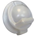 Bn202 Bn-c Ritchie Compass Cover Fits 010342350107