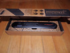 Boomerang Cyclotrac Gps Security Tracker Locator System International Version