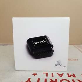 Dl972 Bouncie Gps Tracker