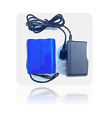 Brand New 6 Cell Battery Pack Exclusivley Made For The Spark Nano 4.0 Only 609408027024