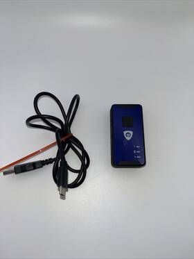 Brickhouse Security 609613889455 Spark Nano 7 Lte Micro Mini Gps Tracker Monitoring Drivers Kids And Valuables