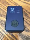 Brickhouse Security Spark Nano 4.0 Wireless Gps Tracker By With Real Time Locati 609613886614