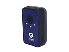 Brickhouse Security Spark Nano 5.0 Wireless Gps Tracker By Free Shipping New 609613887116