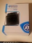 Brickhouse Security Trackport Real Time Gps Tracker Obdi Ii Plug