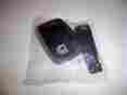 Bs01da01 D Addario Daddario Blustream Tracking Link